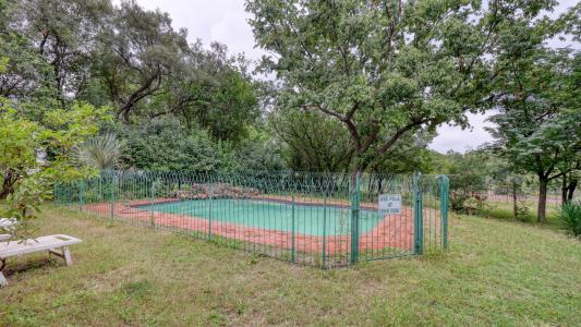 Randburg, Gauteng, 南非
