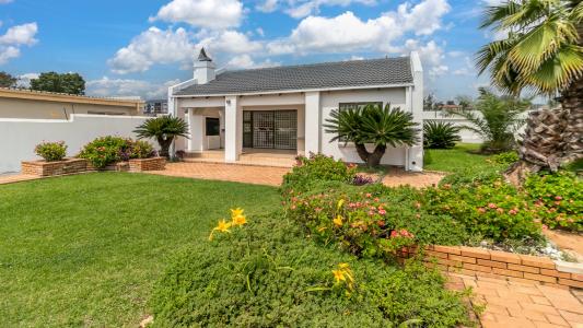 Midrand, Gauteng, Afrique Du Sud