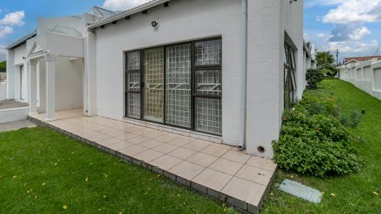 Midrand, Gauteng, Afrique Du Sud
