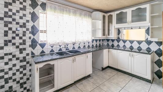 Midrand, Gauteng, Afrique Du Sud