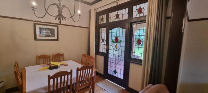 Meyerton, Gauteng, África Do Sul