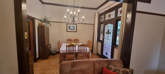 Meyerton, Gauteng, África Do Sul