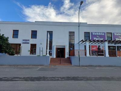 Montagu, Western Cape, South Africa