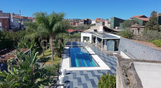 Misterbianco, Sicilia 95045, Italy