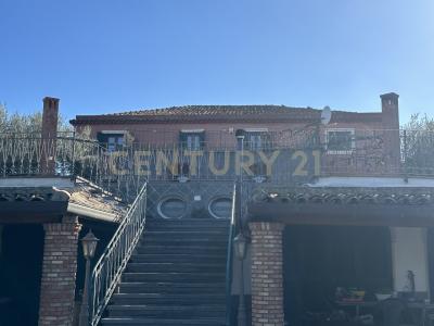 Misterbianco, Sicilia 95045, Italy