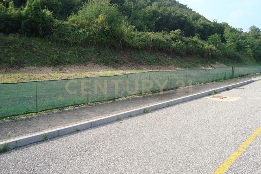 Via Conti Liorsi, Mezzane Di Sotto, Veneto 37030, איטליה