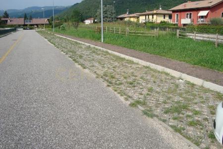 Via Conti Liorsi, Mezzane Di Sotto, Veneto 37030, איטליה