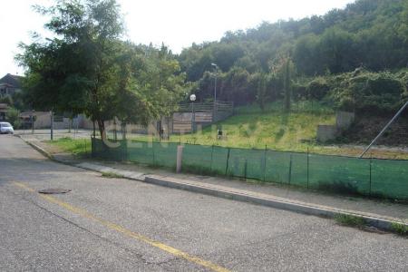 Via Conti Liorsi, Mezzane Di Sotto, Veneto 37030, איטליה