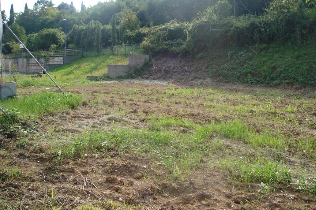 Via Conti Liorsi, Mezzane Di Sotto, Veneto 37030, איטליה