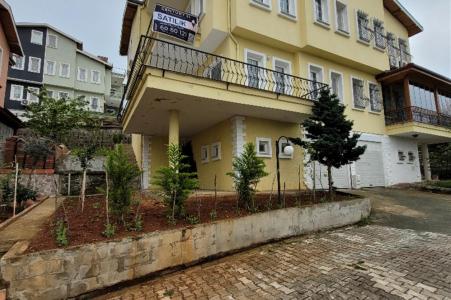 Trabzon, Turkey
