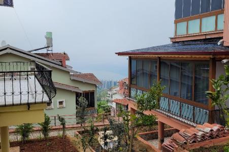Trabzon, טורקיה