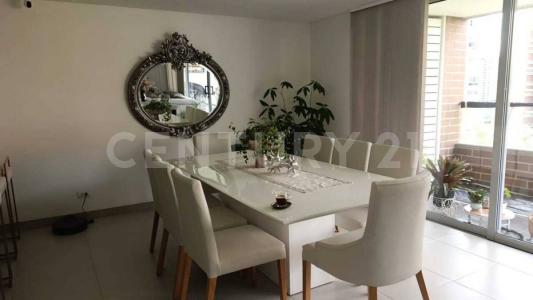 Envigado, Antioquia 055420, Kolumbien