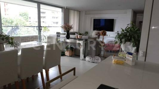 Envigado, Antioquia 055420, Kolumbien