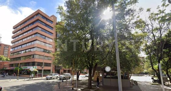 Bogotá, Cundinamarca 110231, Colombia