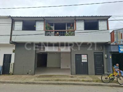 Circasia, Quindío 00001, Colombia