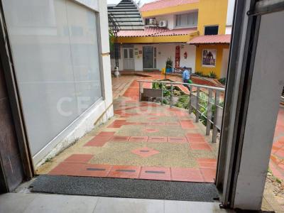 Villavicencio, Meta 00001, Kolumbien