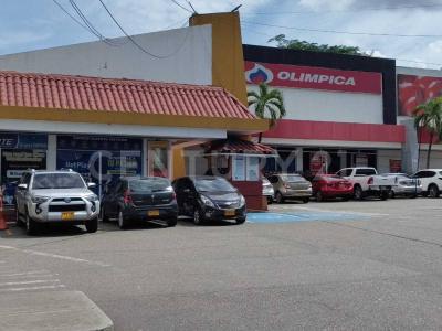 Villavicencio, Meta 00001, Kolumbien