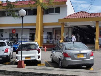 Villavicencio, Meta 00001, Kolumbien
