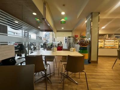 Aveiro, Aveiro 3800-017, Bồ Đào Nha