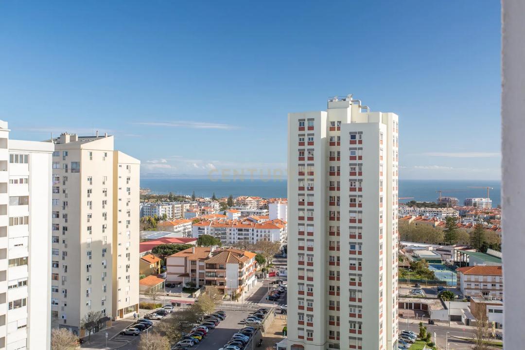 Cascais, 葡京 2775-021, 葡萄牙