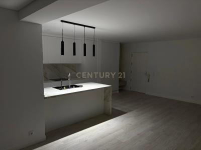 Cascais, 葡京 2775-021, 葡萄牙