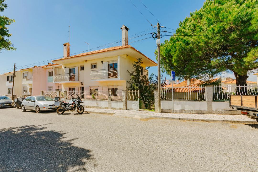 Cascais, Lisboa 2775-679, Portugal