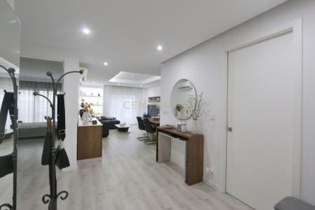 Amadora, Lisbon 2720-811, Portugal