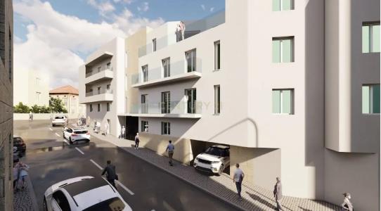 Almada, Setúbal 2800-298, Portugal