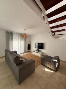 Reguengos De Monsaraz, Evora 7200, Portekiz