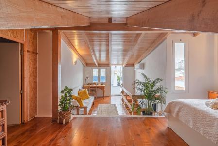 Lagos, Faro 8600-769, Portugal