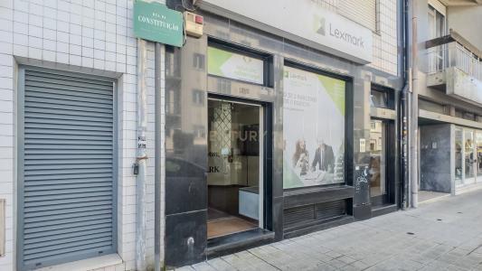 Porto, Porto 4250-168, Portugal