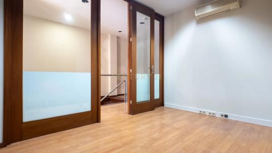 波爾圖, 波爾圖 4250-168, 葡萄牙