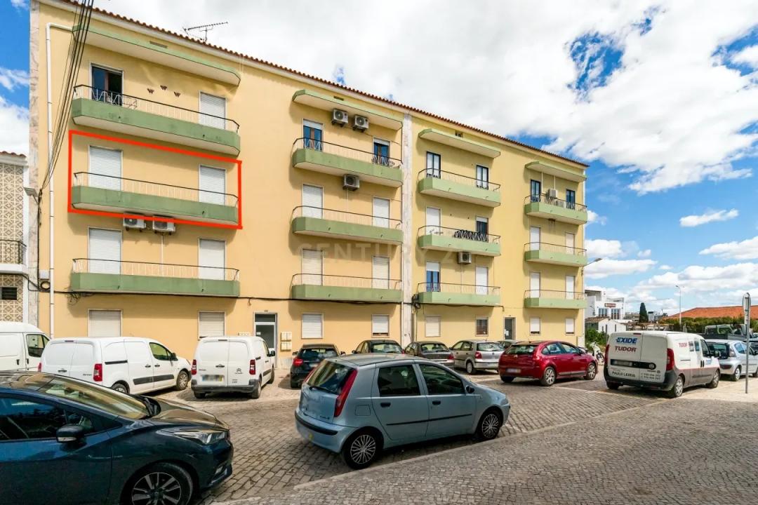 Tavira, Faro 8800-535, Portugal