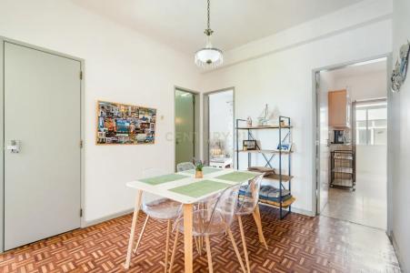 Tavira, Faro 8800-535, Portugal