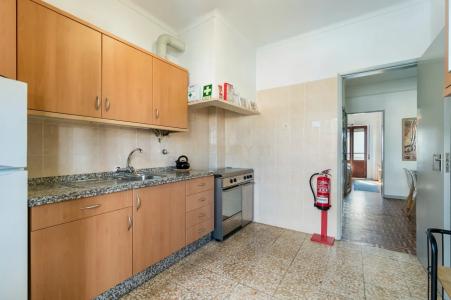 Tavira, Faro 8800-535, Portugal