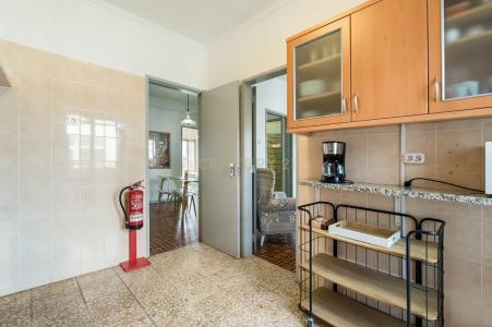 Tavira, Faro 8800-535, Portugal