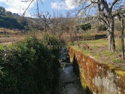 Lamego, Viseu 5100, Portugal