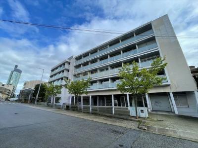 Maia, Porto 4470, Portugal