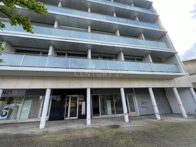 Maia, Porto 4470, Portugal