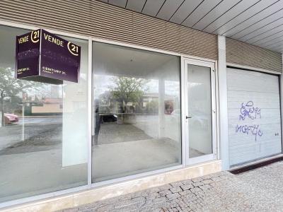 Maia, Porto 4470, Portugal