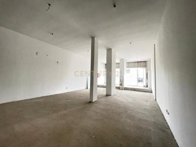 Maia, Porto 4470, Portugal