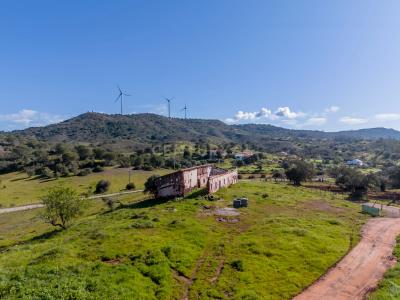 Silves, Faro 8376-909, Portogallo