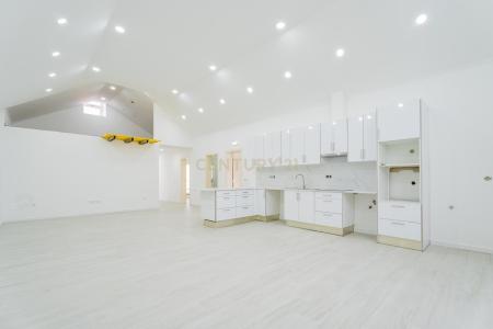 Arruda Dos Vinhos, لشبونة 2630, البرتغال