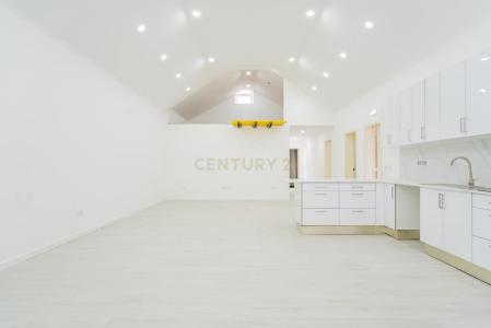Arruda Dos Vinhos, لشبونة 2630, البرتغال