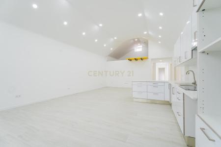 Arruda Dos Vinhos, لشبونة 2630, البرتغال