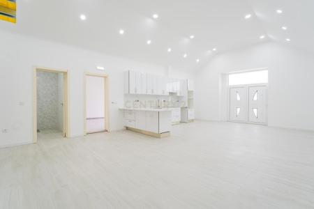 Arruda Dos Vinhos, لشبونة 2630, البرتغال