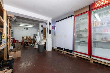 Oeiras, Lissabon 2730-100, Portugal