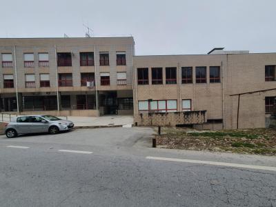 Mondim De Basto, Vila Real 4880-163, Portugal