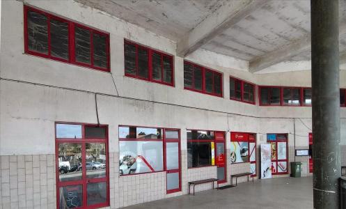 Mondim De Basto, Vila Real 4880-163, Portugal
