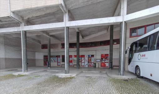 Mondim De Basto, Vila Real 4880-163, Portugal